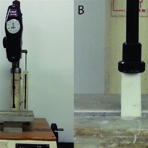 zirconium tensile test|strength of zirconium.